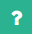 说明: C:\Users\XUEMEI~1.GWK\AppData\Local\Temp\1494928969(1).png