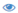 说明: 说明: C:\Users\xuemeifu\AppData\Local\Temp\1510283716(1).png