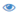 说明: C:\Users\xuemeifu\AppData\Local\Temp\1510283716(1).png