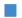 说明: C:\Users\xuemeifu\AppData\Local\Temp\1510468584(1).png
