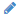 说明: C:\Users\xuemeifu\AppData\Local\Temp\1510459694(1).png