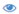 说明: 说明: C:\Users\xuemeifu\AppData\Local\Temp\1510283716(1).png